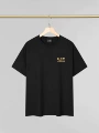 2588 black