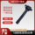 .Подходит для высоковольтной упаковки катушки зажигания Honda Ailishen 30520R40007 UF602 C1662 5C1719 mini 0