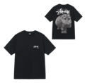 888 black