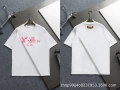 38 white