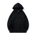920 black