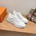 33 twill white cloth