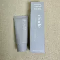Face Cream