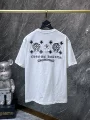 8212 white