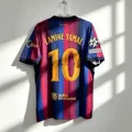 26-27 barcelona home game #10