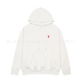 2122 white