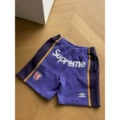 Purple;