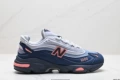 High quality [factory direct sales] -25