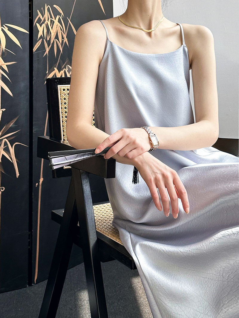 Như ảnh (1)