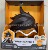 Overwatch Rift + Overwatch Genji Mask (стрелять и отстреливаться в количестве, кратном 2)