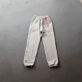 5888 sweatpants/grey