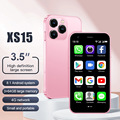 seller product image
