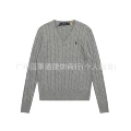 019 gray