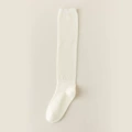 R88-Y-0 White