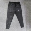 6537 quick dry pants black