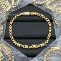 Style 218