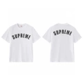12 white
