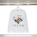 C08 White