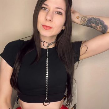 2024 Cross-border Hot Sale New Love Geometric Titanium Steel Necklace Simple All-match Street Photographic Necklace for Men and Women