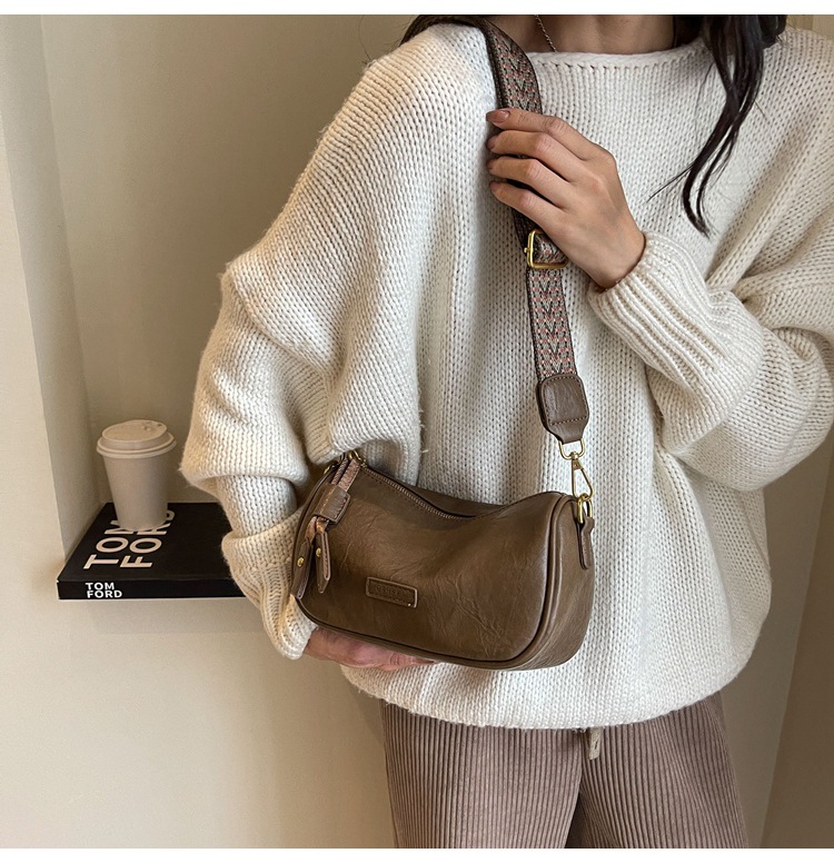 O1CN01ybn8EW1yV4COzT13K !!2212088006583 0 cib