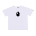 D089 white
