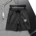 Black 3730