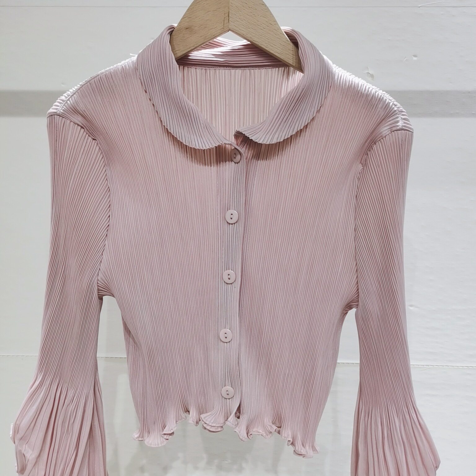 Như ảnh (3)
