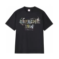 11 black