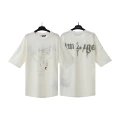 2323 White