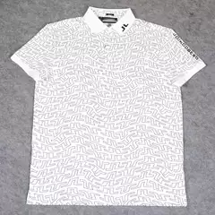 Hot sale golf clothes men's golf clothes short sleeve stretch sports breathable quick-drying golf t-shirt can be set