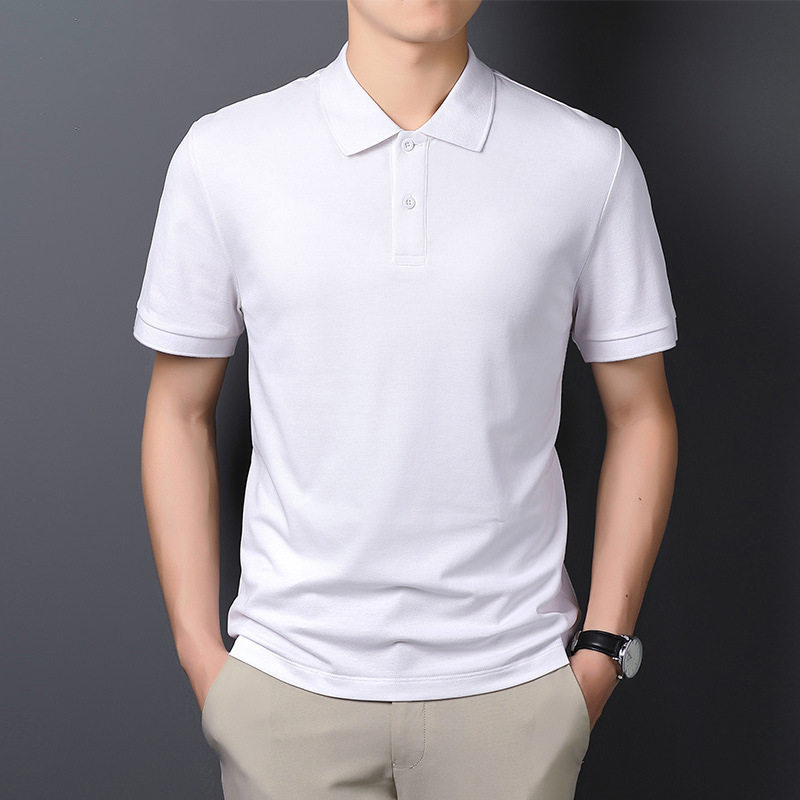 Như ảnh (8)