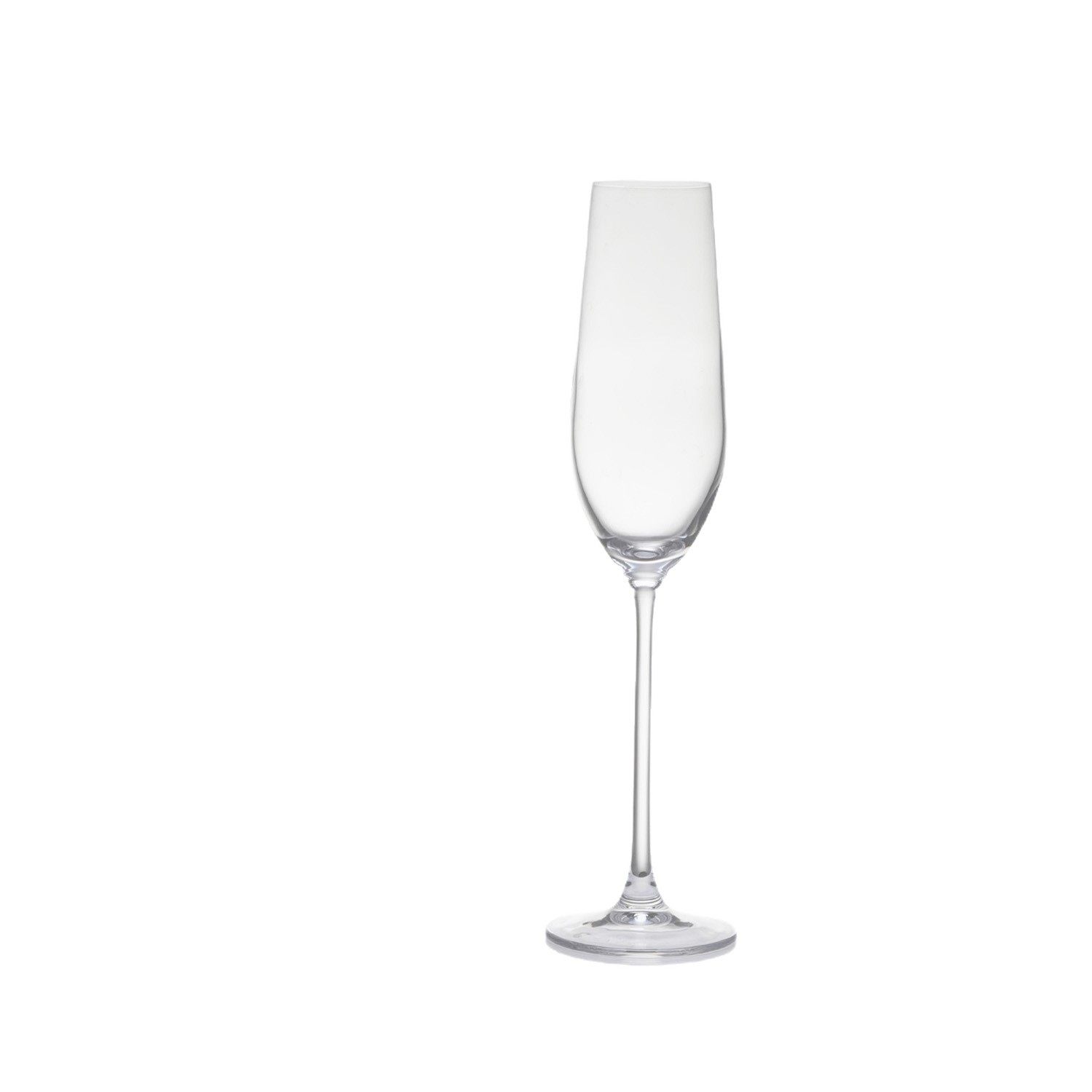 Wholesale In-Stock Cold-Cut Champagne Glasses, Tulip Glasses, High-Quality White Wine Glasses, Sparkling Wine Glasses with Logo Printing