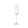Wholesale In-Stock Cold-Cut Champagne Glasses, Tulip Glasses, High-Quality White Wine Glasses, Sparkling Wine Glasses with Logo Printing