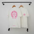 9203 white