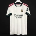 26-27 real madrid home court
