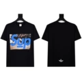 AD782 Black