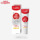 Зубная паста Colgate, все сорта ледяной мяты, не оставляет пятен, защищает от моли, укрепляет зубы, стойкая, свежая, с разнообразным эффектом по желанию mini 11