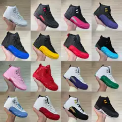 Basketball Shoes