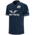 2024 scotland home