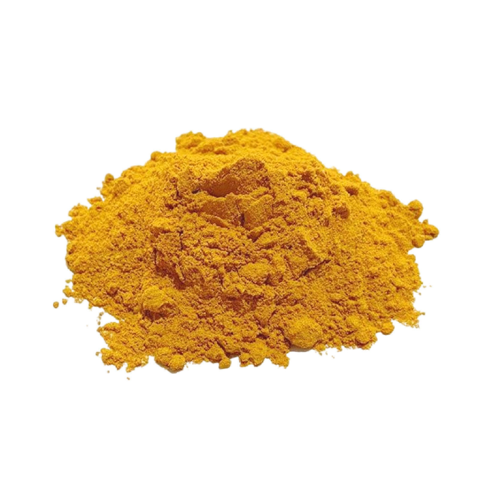 Alkaline Bright Yellow Dye, Alkaline Dye for Buddha Incense Paper, Egg Tray and Dried Flower Dye, Alkaline Bright Yellow