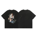 Rep-877 washed black