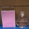 Mingtong powder meets edt light fragrance 100ml
