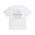 8025 white