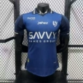 2627 riyadh victory
