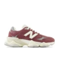 Nb9060-high quality-red