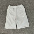 Pants 668#Grey