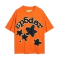 6008 # Orange