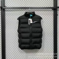 J14 black