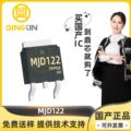 seller product image