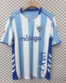 2526 malaga home court